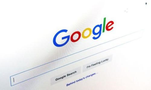 Google的最新IM客戶端Allo尚未準備就緒