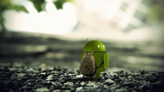 Linux錯誤使14億Android用戶容易受到劫持攻擊