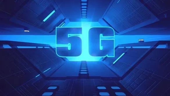 中國5G用戶超過2600萬，但許多人不使用5G手機(jī)