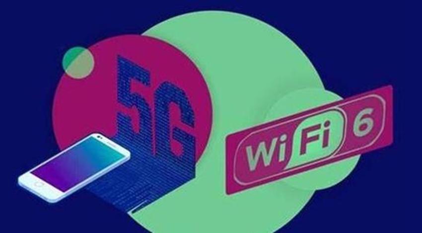 思科利用Wi-Fi 6提供基于目的的網(wǎng)絡(luò)和更方便的接入