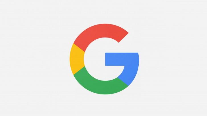 Google宣布向COVID-19救援行動投入800 百萬美元