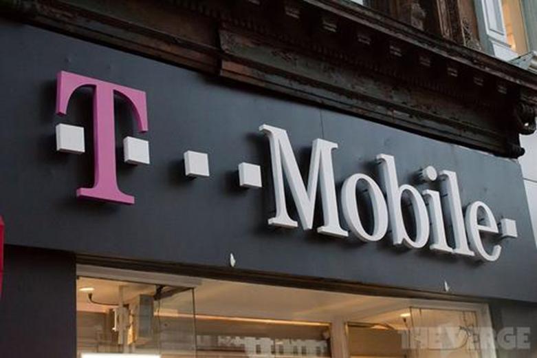 T-Mobile增加了新的15美元的連接計(jì)劃免費(fèi)的YouTube保費(fèi)在冠狀病毒