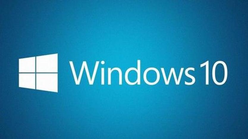 即使您討厭這個想法Windows用戶也應(yīng)該希望Windows 10 S成功