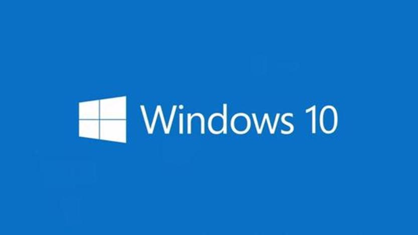 Windows 10 S強制您使用Edge和Bing