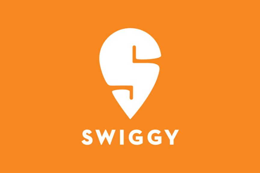 Swiggy準(zhǔn)備在150個頂級城市提供食品雜貨服務(wù)