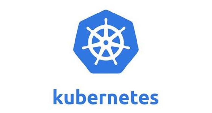 Kubernetes發(fā)布了1.18版本主要關(guān)注穩(wěn)定性