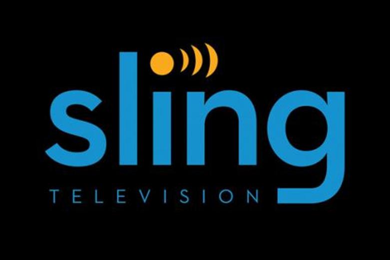 Sling TV為困在家中的人們增加了第一個免費的本地頻道