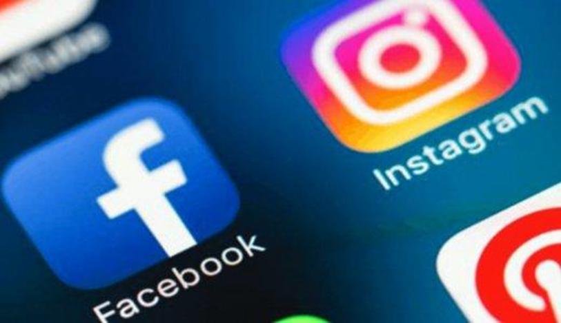 Instagram推出了新的共享視頻功能以緩解隔離