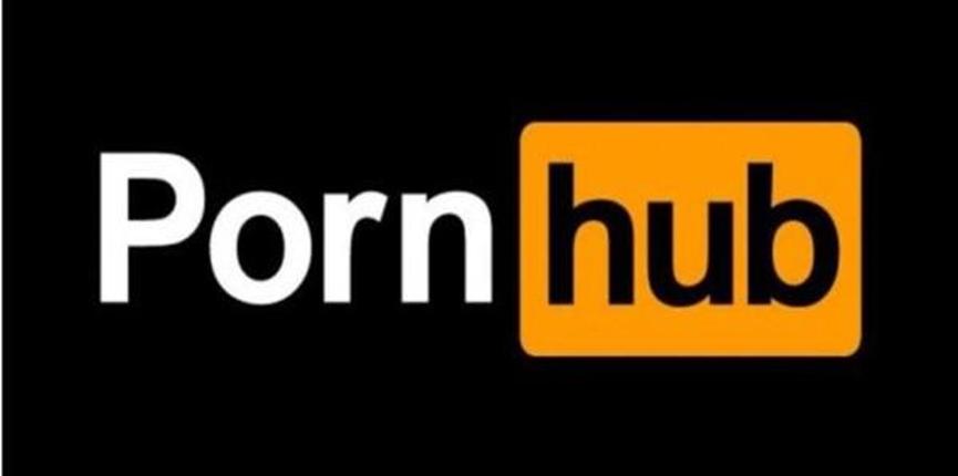 Pornhub希望人們待在家里向所有人提供免費的高級訂閱服務(wù)