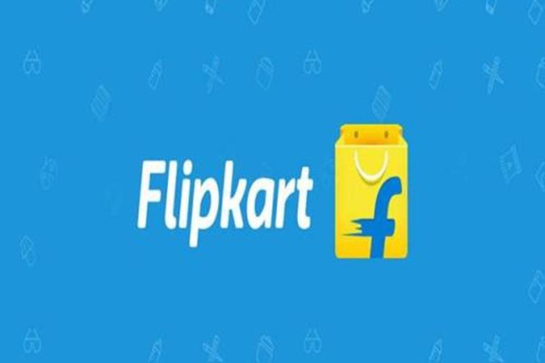 Flipkart和Myntra向他們的客戶傳達(dá)了這樣的信息