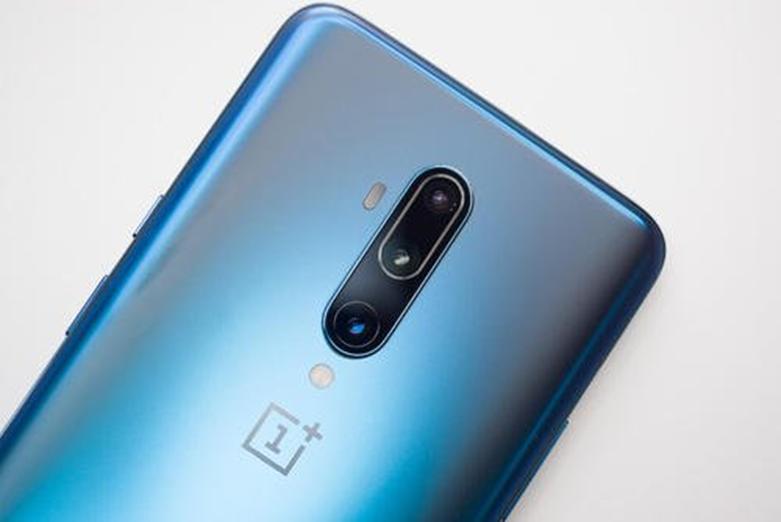 OnePlus 8 Pro的相機(jī)規(guī)格泄漏將有兩個(gè)48MP相機(jī)