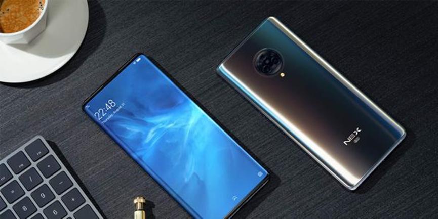 評測：華為P8max以及vivo X5Pro性能怎么樣