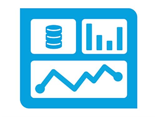 HPE Software和Micro Focus完成88億美元的分拆合并