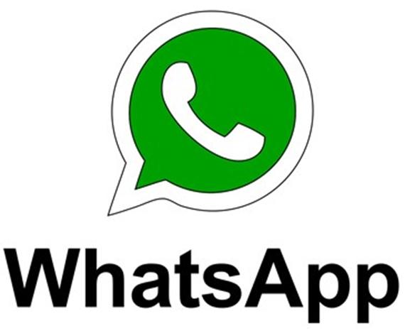 WhatsApp將不允許用戶發(fā)布超過15秒的狀態(tài)更新視頻