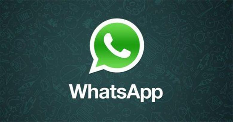 WhatsApp將不允許用戶發(fā)布超過15秒的狀態(tài)更新視頻