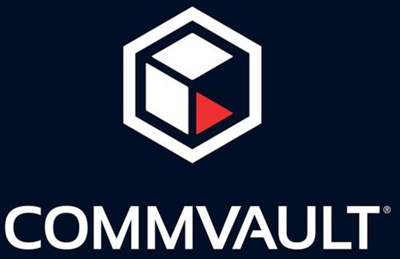 在扭虧為盈的推動下Commvault的股價在盈利后上漲了8%