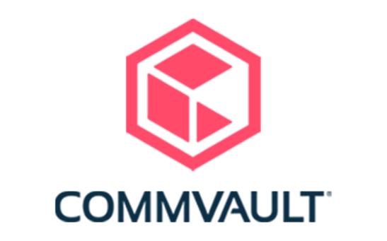 在扭虧為盈的推動下Commvault的股價在盈利后上漲了8%