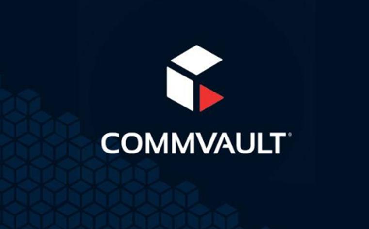 Commvault通過最新的平臺發(fā)布加強了對云的關注