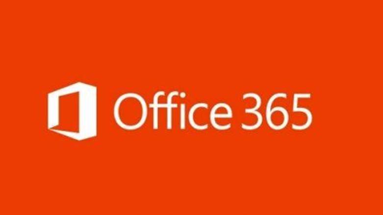 Office 365獲得了更多的應(yīng)用程序現(xiàn)在被稱為Microsoft 365