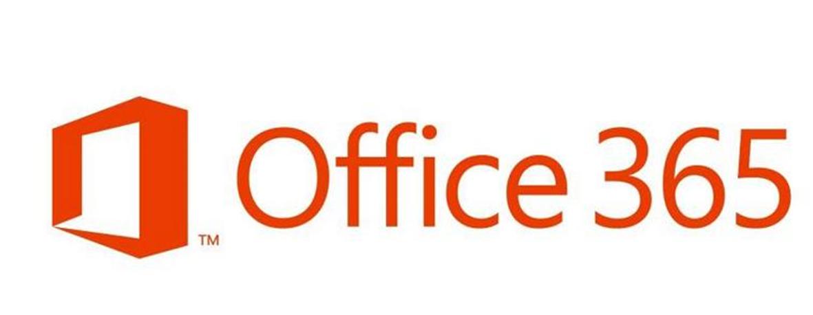 Office 365獲得了更多的應用程序現(xiàn)在被稱為Microsoft 365