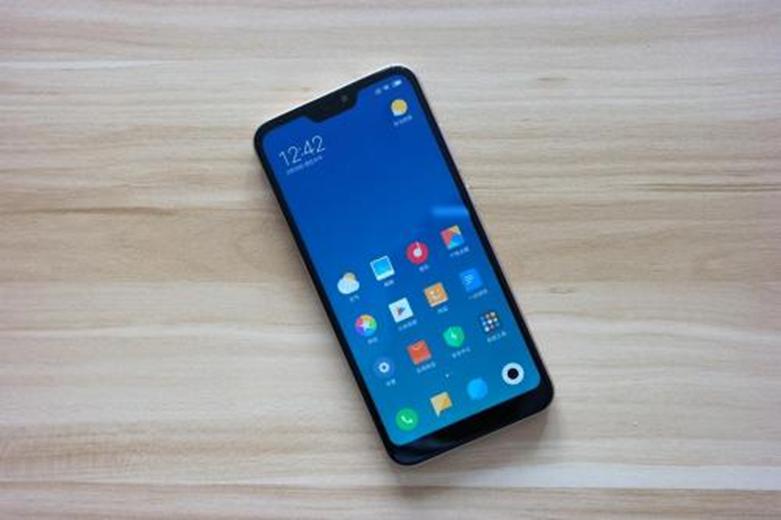 小米在中國推出了Mi 10 Pro的MIUI 11.0.16.0穩(wěn)定更新并添加了AI 8K視頻錄制