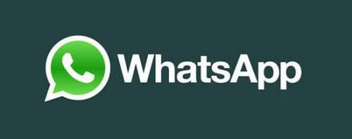 在印度你在WhatsApp上分享的視頻不能超過15秒