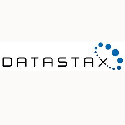 DataStax調(diào)試Kubernetes操作符來擴展Cassandra數(shù)據(jù)庫