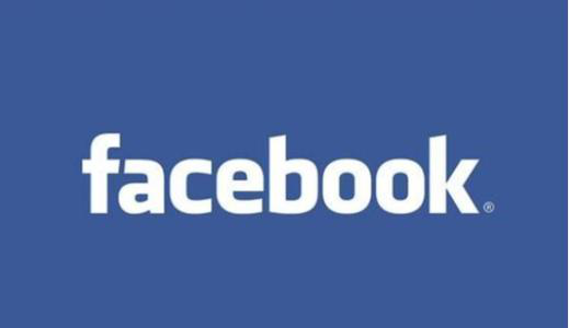 Facebook Messenger車進(jìn)入地方共用