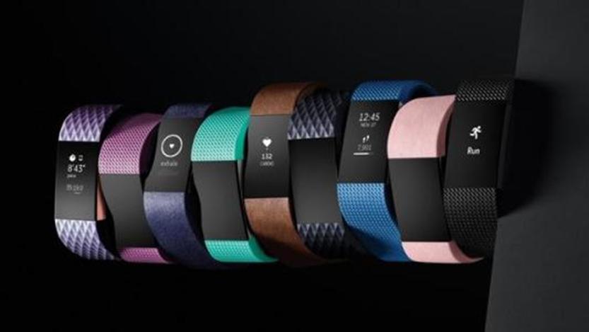 Fitbit推出了內(nèi)置GPS的Charge 4幾乎沒有其他升級理由