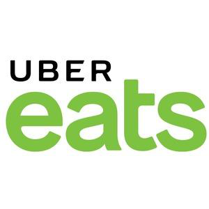 Uber Eats以2.06億美元的價(jià)格出售了印度業(yè)務(wù)