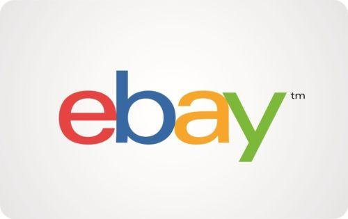 原型Bose睡眠棒在eBay上的售價為800美元