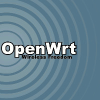 OpenWRT代碼執(zhí)行錯誤將數(shù)百萬臺設(shè)備置于危險之中