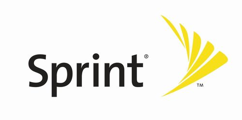 Sprint的用戶在合并后仍然可以保留計劃