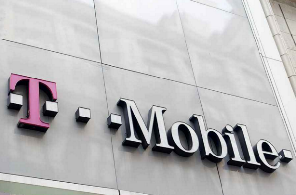 T-Mobile與Sprint的協(xié)議讓我們第一次看到了5G的全貌