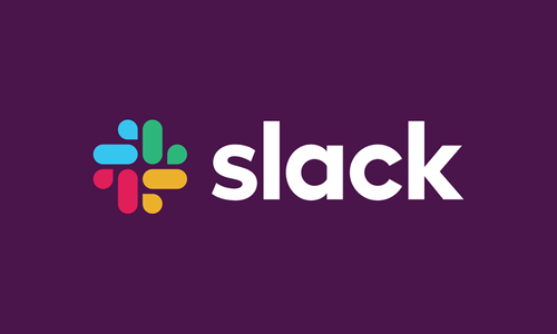 Slack現(xiàn)在可以讓你撥打微軟團隊的電話