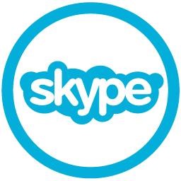 如何在電腦上更改或重置你的Skype密碼