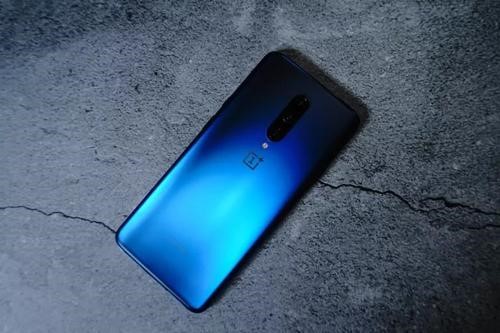 OnePlus 8 Pro售價可能低于1000美元