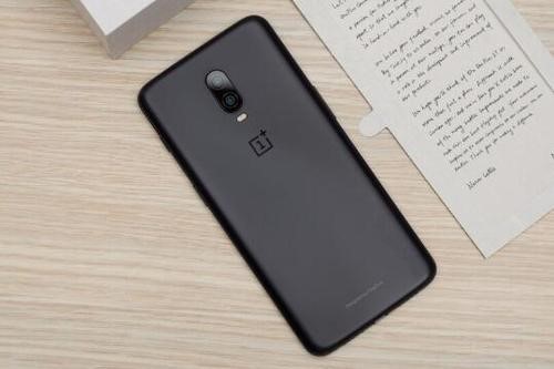 OnePlus 8 Pro售價(jià)可能低于1000美元