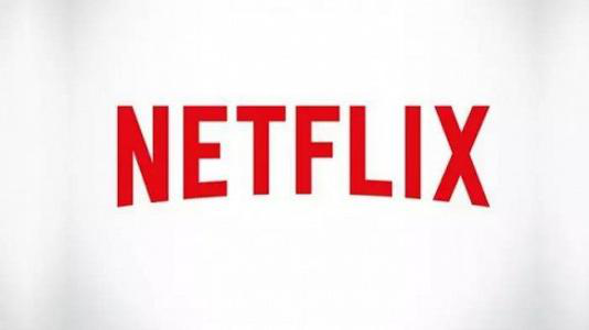 Netflix上的每一部新電影和電視劇