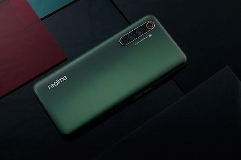 評測：Nokia 800和realme 真我X50性能怎么樣