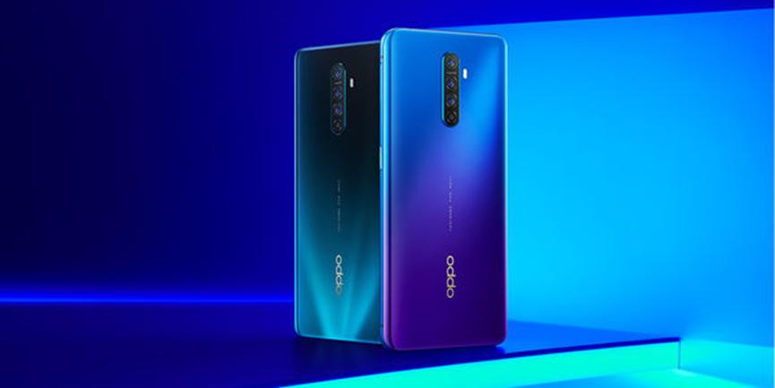 評(píng)測(cè)：OPPO Reno3以及小米10 Pro耗電如何