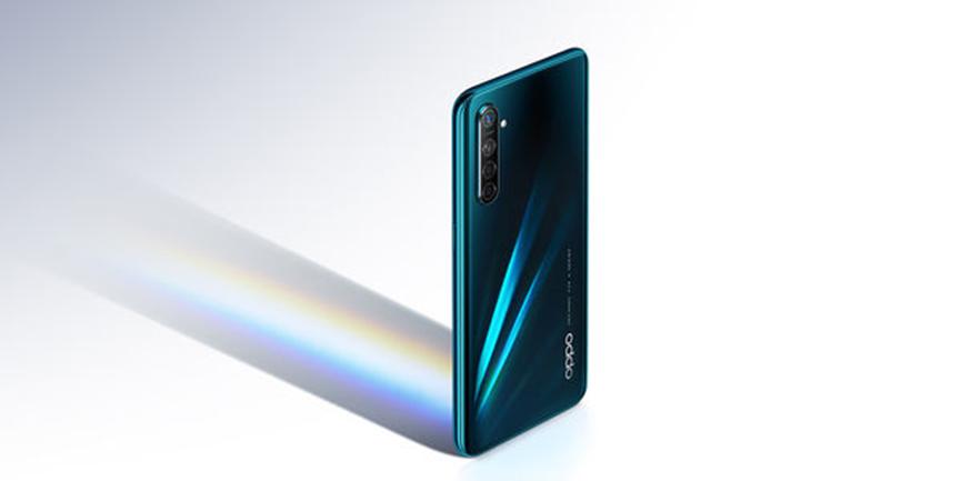 評測：OPPO Reno3 Pro和榮耀V30 Pro性能怎么樣