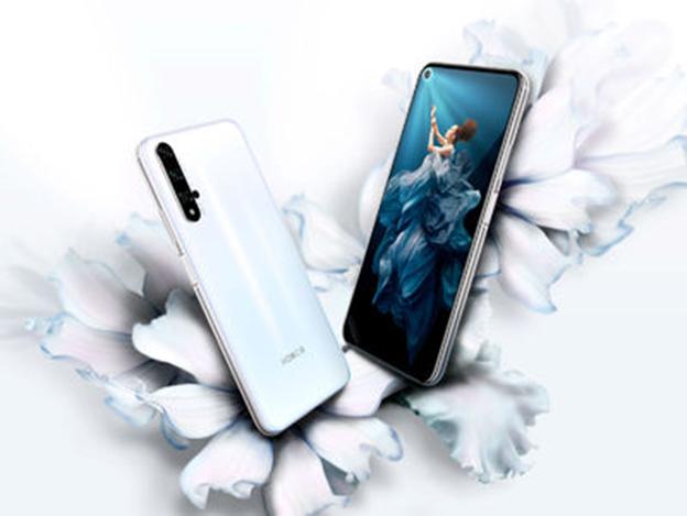 評測：OPPO Reno3 Pro和榮耀V30 Pro性能怎么樣