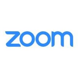 如何鎖定Zoom以改善您的隱私和安全性