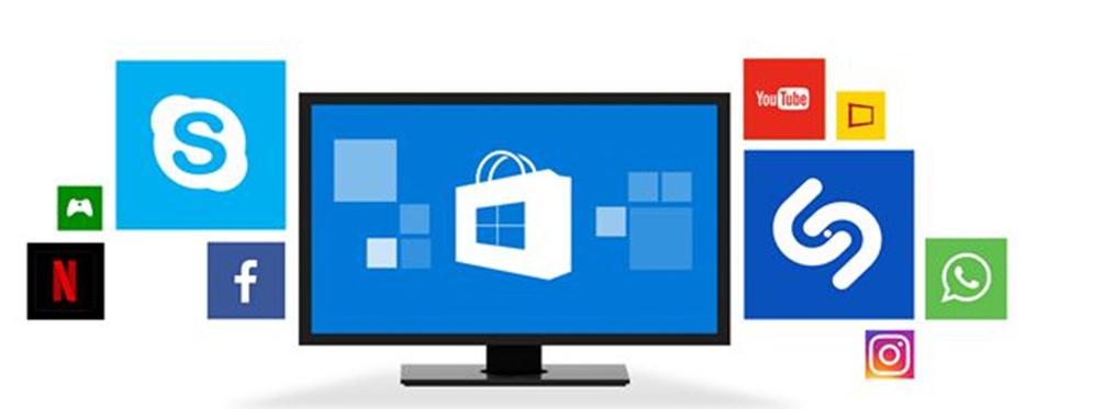 qBittorrent警告用戶不要安裝Microsoft Store版本