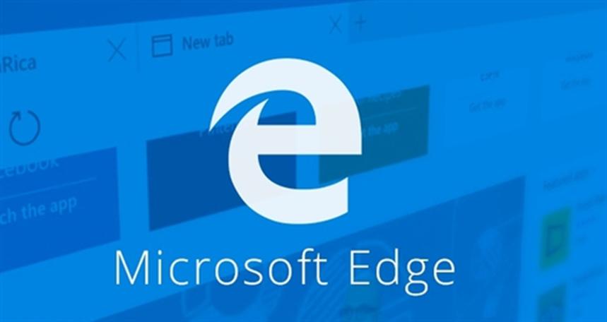 Microsoft Edge最終獲得擴(kuò)展同步