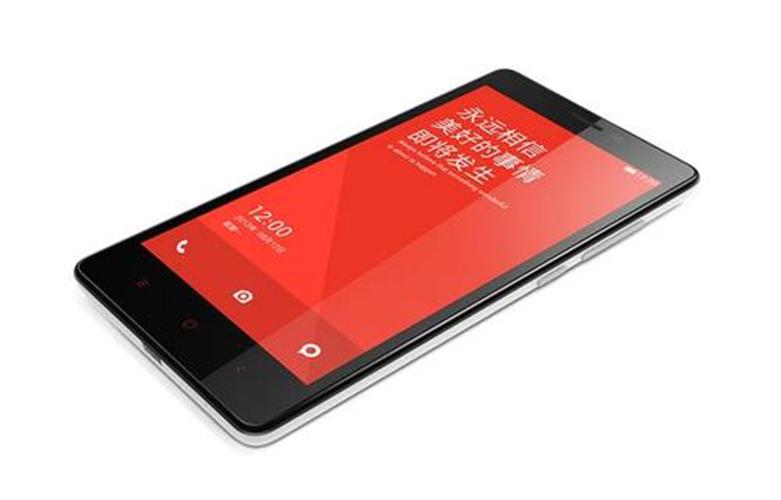 小米紅米Note 5規(guī)格和價格在發(fā)布前泄露