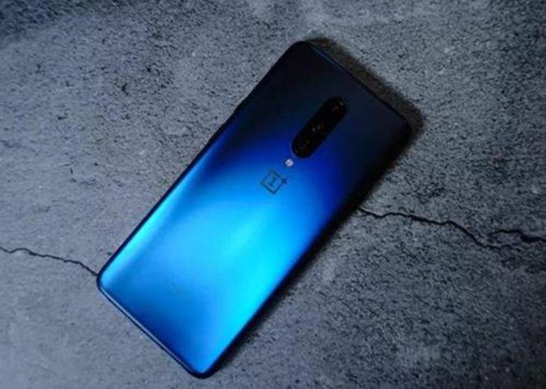 OnePlus 8將于4月14日發(fā)布