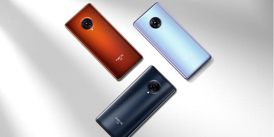 評(píng)測(cè)：vivo X21和華為nova 3e性能怎么樣