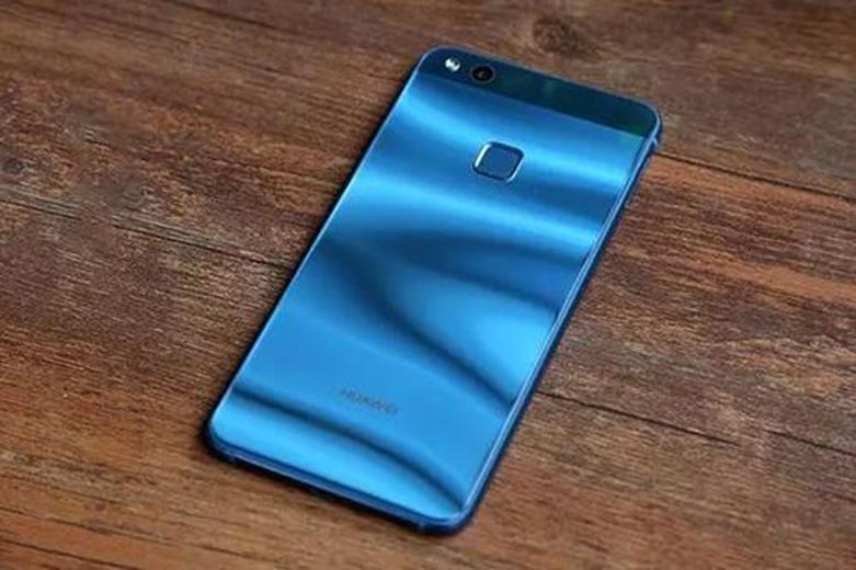 評測：vivo X21和華為nova 3e性能怎么樣